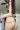 2_8751_01JYDDZD0YWXRG3XSAC14WN9TX.webp