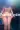 2_8751_01JYDJ5K5QGE1M7EXBT83SYWME.webp