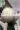2_8751_01JYDJ81SQY2BYJ6ERT2B0BD55.webp