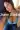 2_8752_01JYDCV5CV232TCEQ0JZXRD5W0.webp