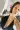 2_8752_01JYDCV6S8G8HAGSZJT1DKPH3A.webp