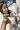 2_8752_01JYDCV7PEVRPKXSE6VN75HWSZ.webp