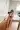 2_8764_01JYDK3FHX0WBW3ZFCQ0R0AGDS.webp