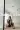 2_8764_01JYDK3GFH8J53D6F70EGYMTGG.webp