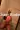 2_8764_01JYDK3H08FCTAHNH5Q3EKHNZ1.webp