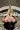 2_8774_01JYEJVA4TGFCE6RW9QZ7XPY8Q.webp