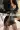 2_8774_01JYEJVBDC6N98HECQXCGEK33B.webp