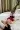 2_8774_01JYEJVD57C8KNG2XVB9W2Z1S6.webp