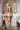 2_8775_01JYDS8Q8XR0FVGPQR96PZD6EQ.webp