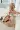 2_8775_01JYDS9GTQHX5KVFJ9EMYVJ3E9.webp