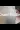 2_8777_01JYDWKJ8CMDGQSVSEX3HEP31V.webp