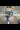 2_8777_01JYDWKKBS7NSN5YAYDSCFB3M5.webp