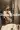 2_8777_01JYDWT0QARHRN49VETFTYM6WQ.webp