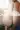 2_8777_01JYEE6E6NJH1P4VW762CPRMVF.webp