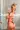 2_8783_01JYDX7FZWEVPR110X9BJTNNFZ.webp