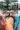 2_8783_01JYDX8E6VRN3H14JFK5HZB0NA.webp