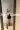 2_8788_01JYDY9DETF9A2DGEW4TGKDTM8.webp