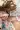 2_8788_01JYDY9EC6E2AFWEPE425VAPDY.webp