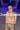 2_8788_01JYDY9F0G3NVWX5T1NXB6YWP9.webp