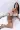 2_8791_01JYE0067AFK89HBN3YR8VHYWE.webp