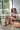 2_8800_01JYE69N8M16EHKQE3CKP3WXVS.webp