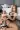2_8800_01JYE69Q7GD36J0XJ0J1QKASM5.webp