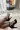 2_8800_01JYE69T7NTZQEM2T1XBP71R0F.webp