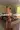 2_8801_01JYE3R87ZWNR79FD23WASBWG9.webp