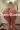 2_8801_01JYE3S0DEY485M6EVM50FCDQT.webp