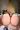 2_8801_01JYE3XXQ8NT4AE0CJYAQNFC5E.webp