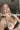 2_8810_01JYE6N9HS4RQGKHQ2EPJ5A4GS.webp