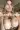 2_8810_01JYE6NBGTAP7CZ6R732E5418H.webp