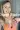 2_8810_01JYE6NC6S8DXJKQVKDQJWMSPF.webp