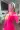 2_8812_01JYEEE38FM88QCSDRSQ9QPGVG.webp