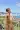 2_8812_01JYEEE475F5BCS8G0WCDSMZ8R.webp