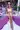 2_8812_01JYEEE4S0NTVA5KBSY65ZCCQY.webp