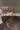 2_8812_01JYEEE59WBER9HYMN4F29FKEA.webp