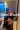 2_8812_01JYEEE5STDB9MBKCVHYQBXZ7G.webp