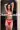 2_8822_01JYEAFB8XGVSAA1X2X05YZ832.webp