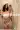2_8822_01JYEAFD50WJZYKE0CMXXD3AH0.webp