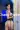 2_8822_01JYEAFEJ5KT2BR16GGVNTV9D8.webp