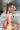 2_8824_01JYEC7AZZNVSXQ0KSAFWYRRJN.webp