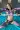 2_8824_01JYEC7BN7C4PFFP9NZM6BRQHQ.webp