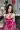 2_8825_01JYEC1FPXXM1Q8WD7XBYRRADG.webp