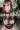 2_8825_01JYEC1H9Z8R7PDJ64BYH97NF6.webp