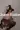2_8825_01JYEC1JDEXQ16CVRVWAPTYE8Q.webp