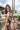 2_8828_01JYED72AAZX07HV388T0EBA0G.webp