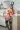 2_8830_01JYEEHHNBCAYNHV7R9PM0TS9M.webp