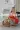 2_8830_01JYEEHPXM3EM6TPF87Y8BJBYQ.webp