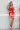 2_8830_01JYEEHS5NX5JM496XWY1THSFP.webp